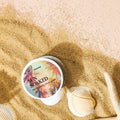 Summer - Sun Soaked Pod