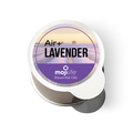 Air+ Lavender Pod
