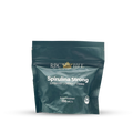 Spirulina Tablets (200)
