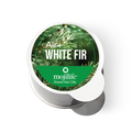 Air+ White Fir Pod