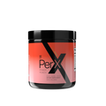 Perx Power Punch