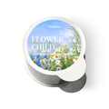 Flower Child Pod