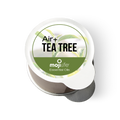 Air + Tea Tree Pod