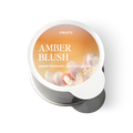 Amber Blush Pod
