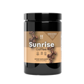 Sunrise Coffee