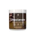 Choclevate
