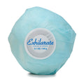 Exhilarate Bath Bomb