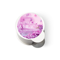 Fresh Laundry & Lilac Pod