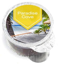 Paradise Cove Pod