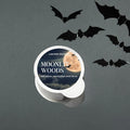 Moonlit Woods Pod