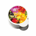Flower Shop Pod