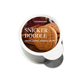 Snickerdoodle Pod