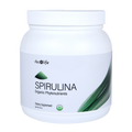 Spirulina Powder