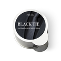 Black Tie Pod