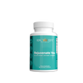 Rejuvenate You
