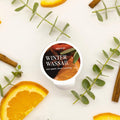 Winter Wassail Pod
