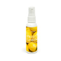 Sweet Lemon Room Spray