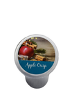 Apple Crisp Pod